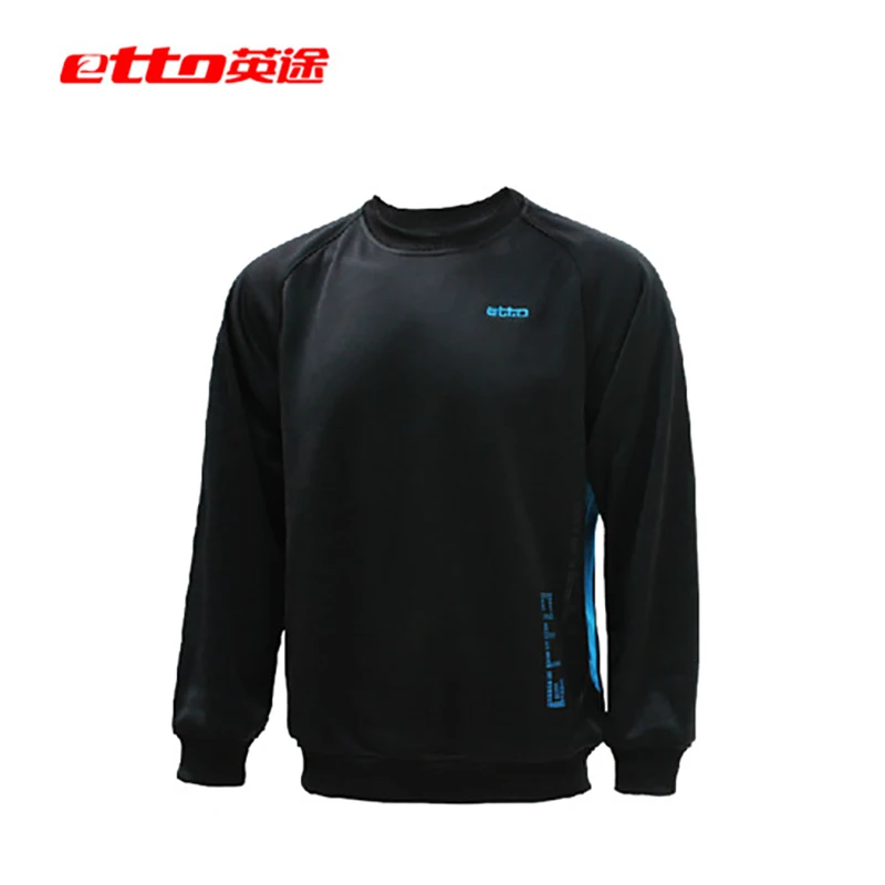 Спортивная одежда зимний комплект с блейзером круглый воротник толстый флис для