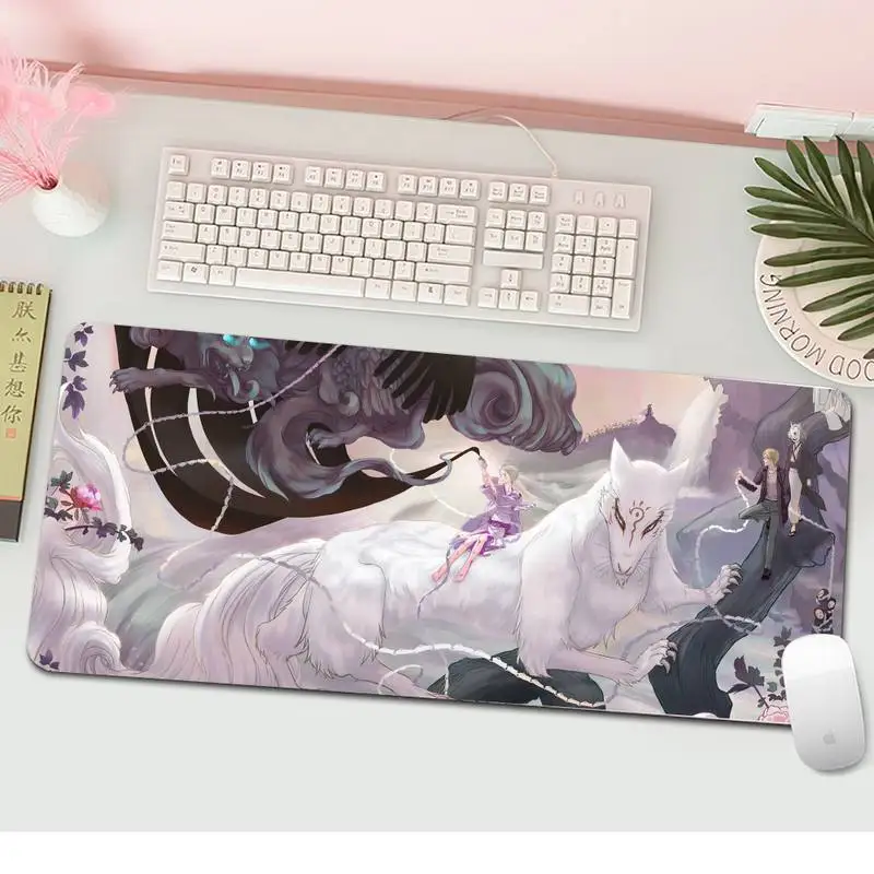 

Natsume L PC