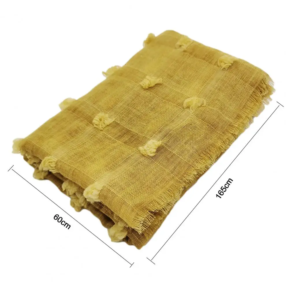 

Newborn Baby Wrap Soft Photo Props Tie-dyed Newborn Photography Cotton Blanket for Infant Accessories