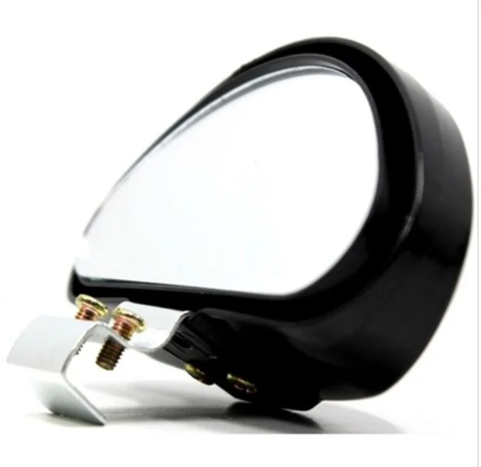 

Blind Spot Mirror Training Mirror