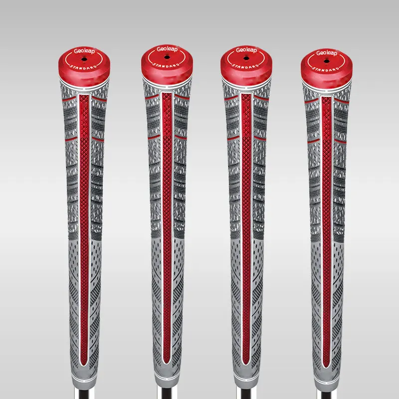 Захваты для гольфа 60X захваты гольф-клуба железные и деревянные стандарт