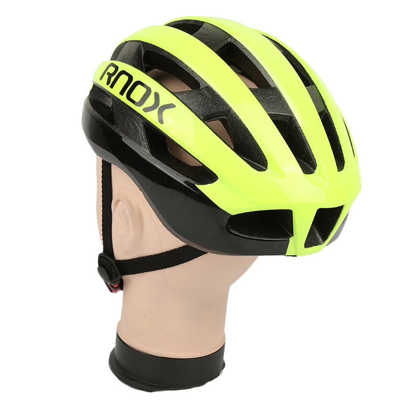 

New Ultralight City Bike Helmet Men Outdoor Sport Bicycle Helmet Unisex Professional Mountain Road Bike Helmet Cycling Equipment