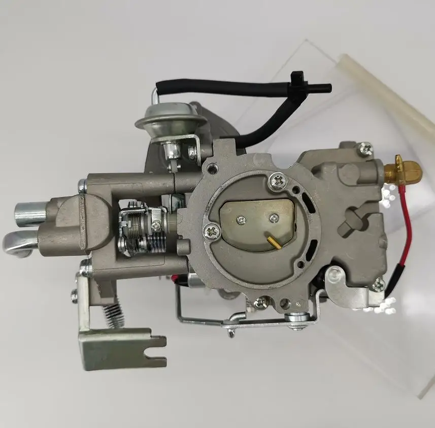 Поставка оригинальных запчастей для вилочного погрузчика Nissan H15 H20 H25 K15 K21