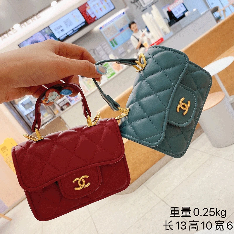 

Новинка 2021, роскошная дизайнерская женская одежда, брендовая классическая сумка-мессенджер, сумка на плечо bag624