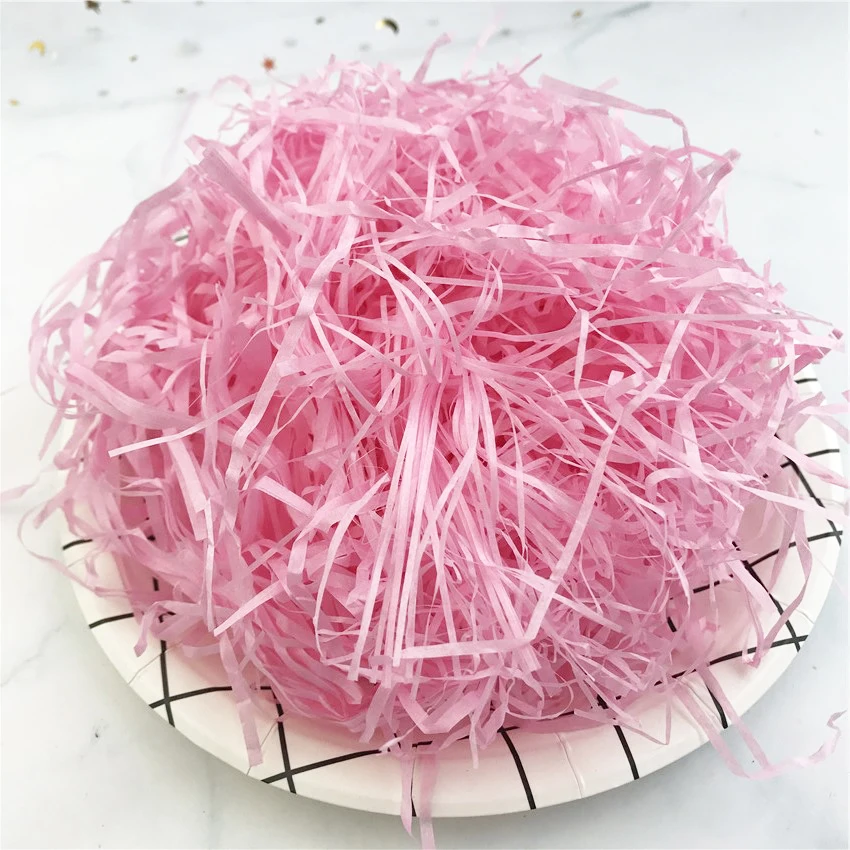 20 г красочные измельченные искусственные бриллианты украшение для свадебной