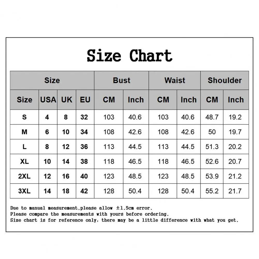 

Retro Boho Vintage Dress for Women Sexy Floral Print Long Party Dress Women Sexy V-neck Long Maxi Dresses Vestidos