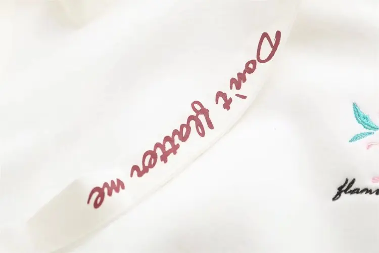 Плюс размер 2XL женские толстовки с капюшоном Полосатые блузки длинным рукавом