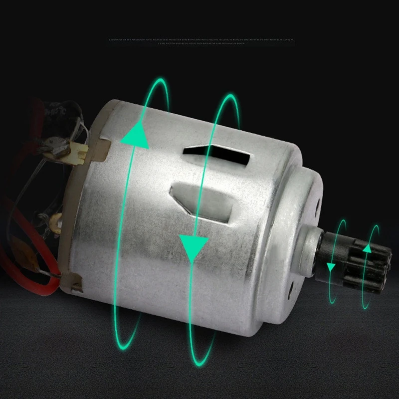 1 шт. автоматический Электрический Пресс кабель переключателя гибкий точилка для