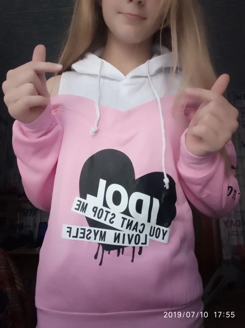 Новая Мода Kpop Bangtan толстовка с капюшоном, толстовка IDOL You Can't Stop Me Love Myself, Женская толстовка Bangtan с капюшоном для мальчиков, толстовки с открытыми плечами