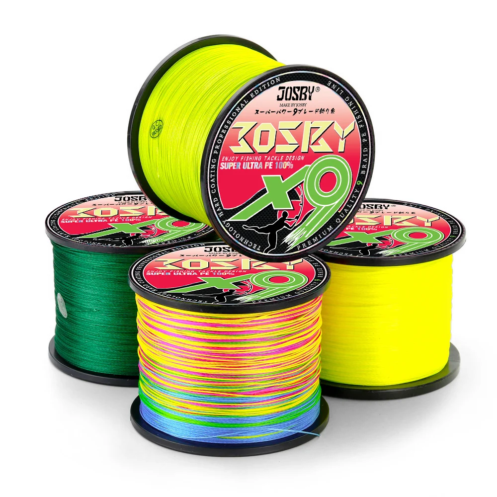 Dfgd|Рыболовные лески| |