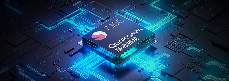 Глобальная ПЗУ Xiaomi Mi CC9 Pro 8 Гб 256 ГБ 108 МП пента камера смартфон восьмиядерный Восьмиядерный 3D экран 5260 мАч