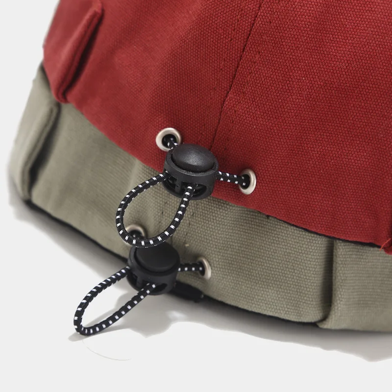 Бейсболка без козырька для женщин и мужчин Осенние вязаные шапки зимние с