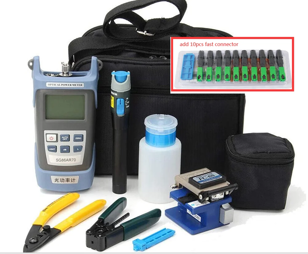 Набор инструментов для фотосъемки с диагональю 12 дюймов | Мобильные телефоны и