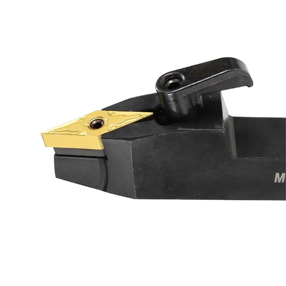 

Держатель для наружной обточки mvvnn1616k16 mvn2020k16 mvn2525m16