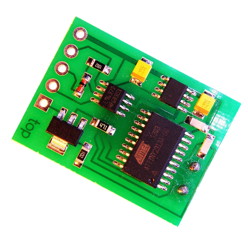 Считыватель кодов мотоциклов скутеры Coprisella для эмулятора иммобилайзера yamaha с 2006