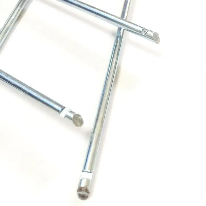 2 шт./пара оранжевый Цвет Авто Аудио Видео Стерео Радио устройство извлечение для