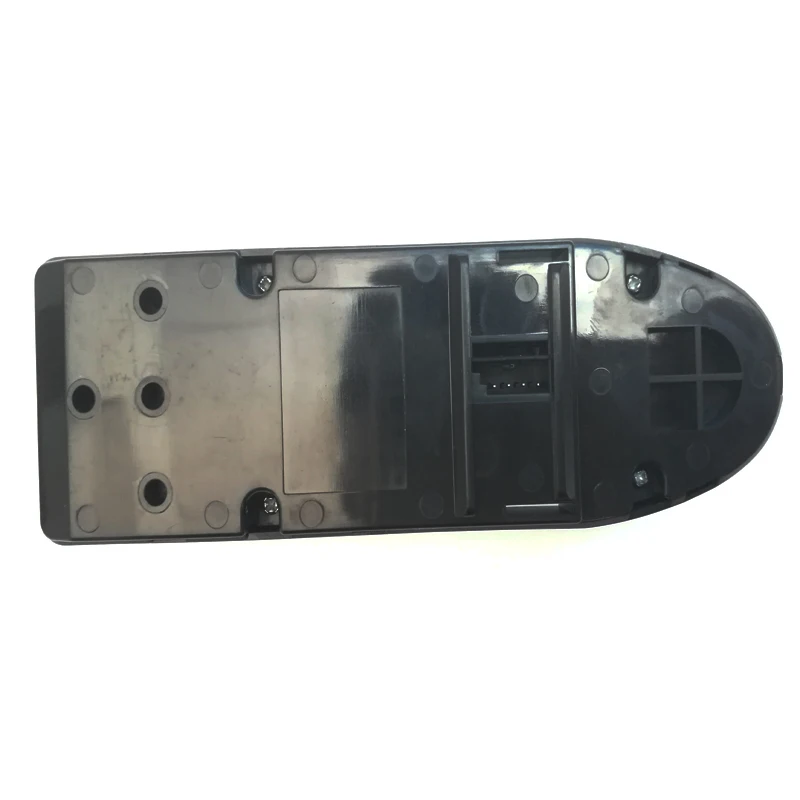 Новый Электрический переключатель окна выключатель управления электрическим