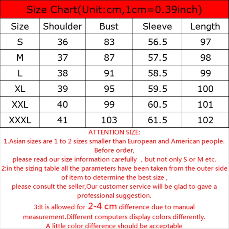 

AYUNSUE 2020 Winter Jacket Women Wool Coat Female Vintage Long Jackets for Women Double Side Woolen Coats Casaco Feminino MY4206