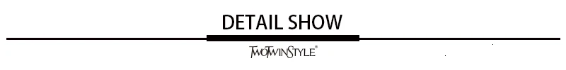 TWOTWINSTYLE летние модные однотонные брюки для женщин с высокой талией и рюшами свободные шаровары женские элегантные корейский тренд
