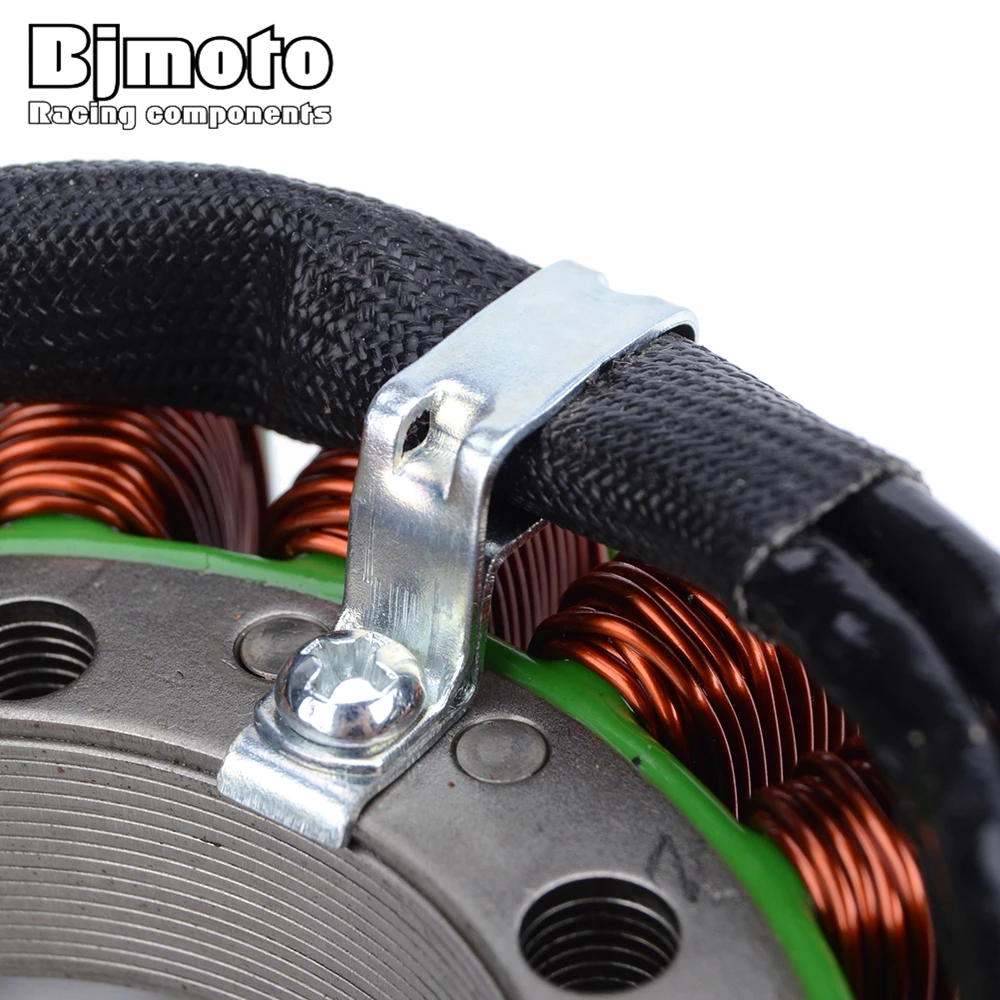 

BJMOTO 32101-02F00 Suzuki TL1000R 1998-2003 TL1000S 1997-2001