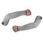 1 шт. защитный чехол на руку для защиты от проколов и порезов уровня 5 HPPE