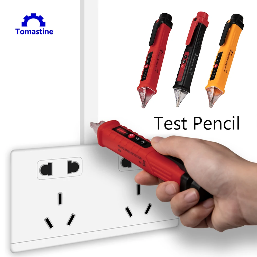 Цифровой измеритель напряжения и силы тока 12 1000 в|Измерители тока| |