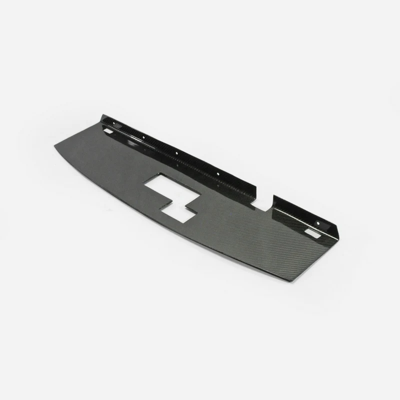 Стайлинг автомобиля для NISSAN Skyline R34 GTR OE стиль углеродное волокно охлаждение Slam Panel