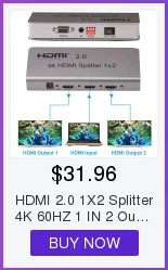 2 м 8-контактный HDMI tv HDTV AV видео кабель 1080P с usb зарядкой для iPad для iPhone X XS MAX XR 6 7 8 Plus 5 5S для ТВ-проектора