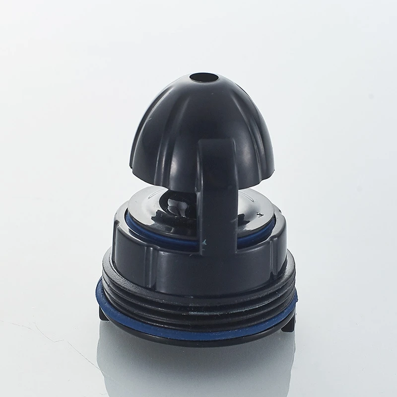 

Bathroom Floor Drain Core Deodorant Strainer Bathtub Plug Trap Kitchen Sink Strainer Basin Stopper Water Stopper Home Supplies