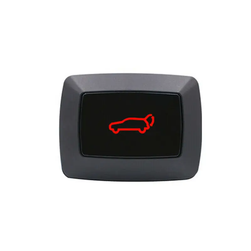 

SUV Switch Universal Trunk Vehicle 39.6*29.6*26.1MM Open&close Tailgate
