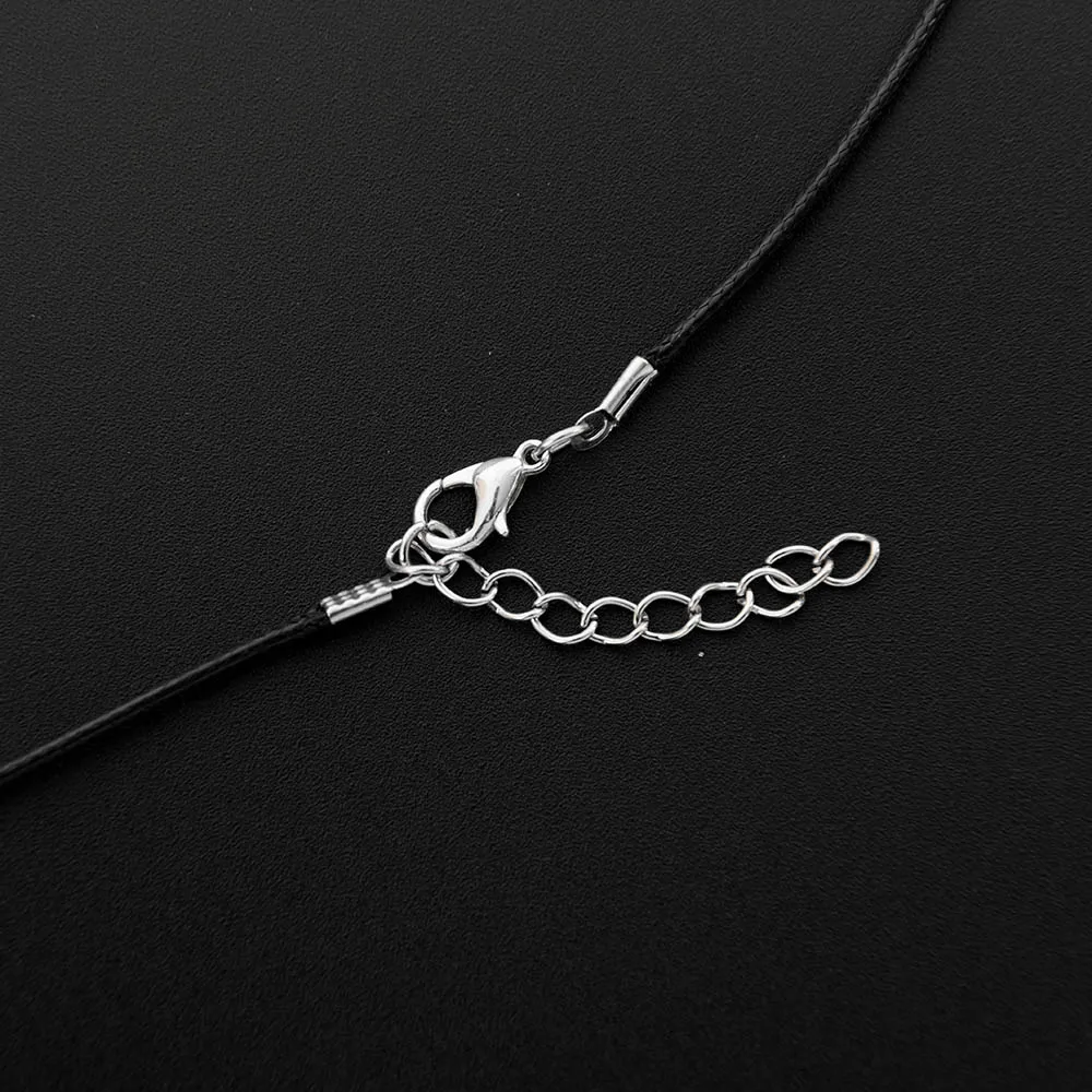 Автомобильные подвесные украшения светофоры модные подвески для зеркала