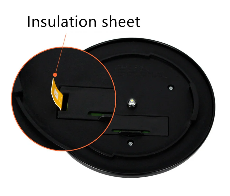 

Modern Garden Solar Light LED Solar Spotlight Lamp Outdoor Camping Lamp Waterproof Landscape Lighting Pathway Patio Yard Light