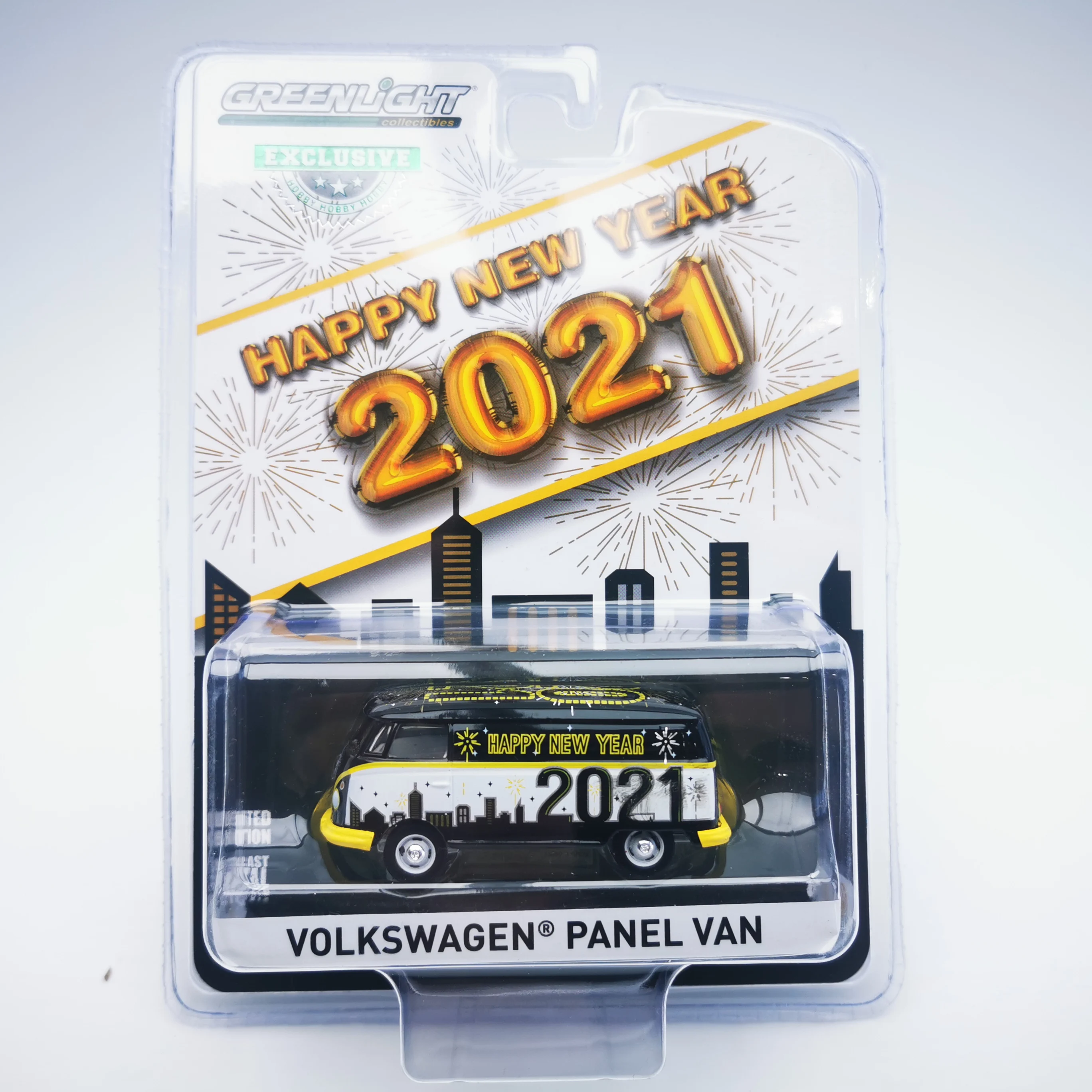 

Коллекция 2021, модели автомобилей из литого металла, масштаб 1:64, с зеленсветильник том
