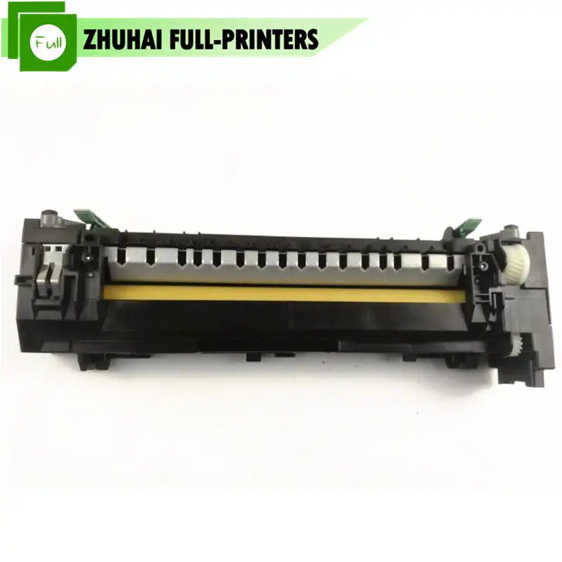 Восстановленный блок фьюзера P355 для Xerox Docuprint P355d P355db M355df выдача 150K страниц |