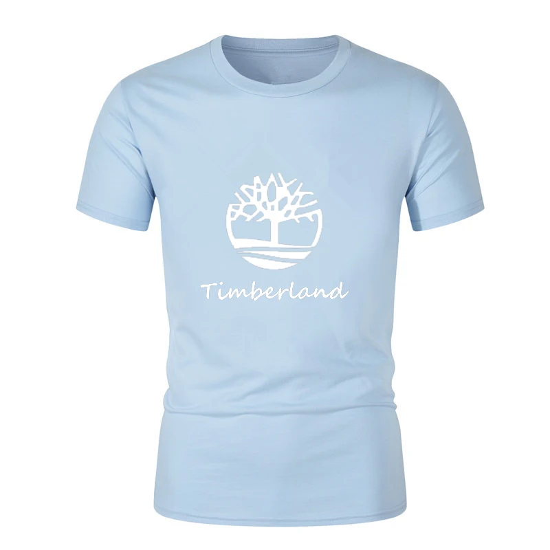 

Solid T shirt Men Bodybuilding and Fitness Tops Casual Lifestyle Gym Wear T-shirt Male Loose Streetwear Hip-Hop Tshirt jacket