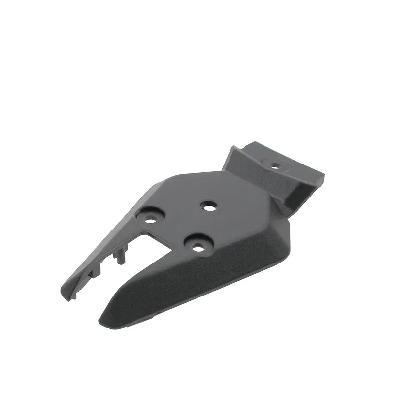 Аксессуары для мотоциклов CFMOTO CF250 250NK номерной знак под крышкой |