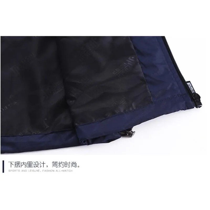 

spring jacket for boys 4-15T children long sleeve hooded active windbreaker teenage clothes big boys sport coat boys outwear top