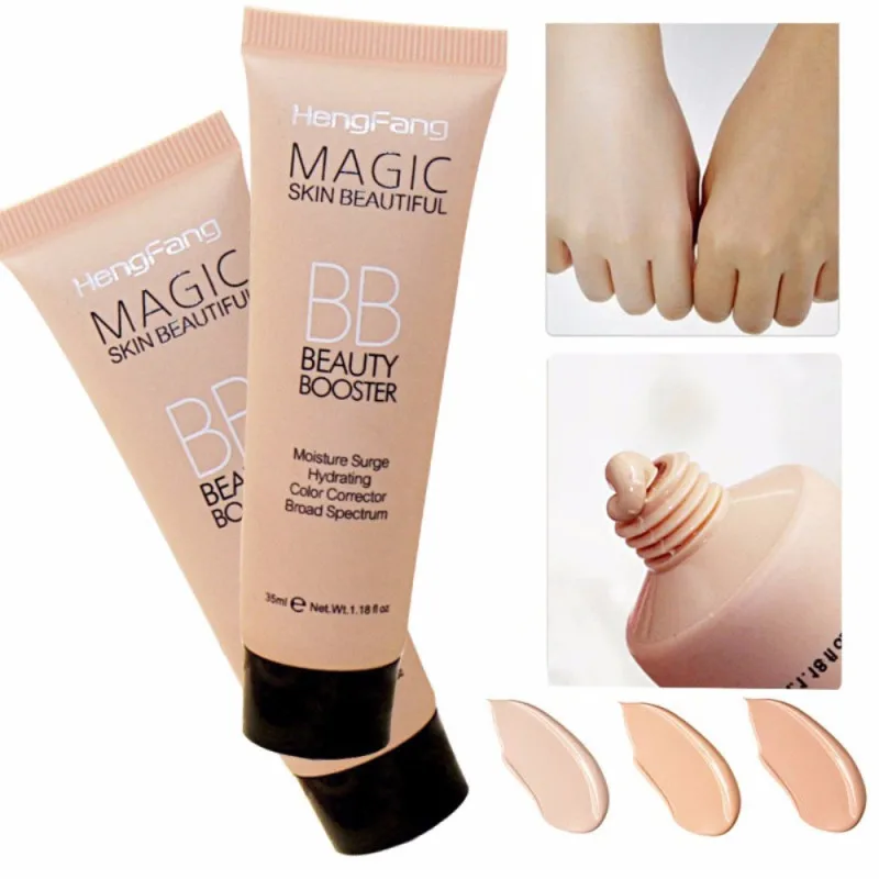 YaMinSanNiO кактус металлические режущие штампы трафареты для DIY Скрапбукинг тиснение