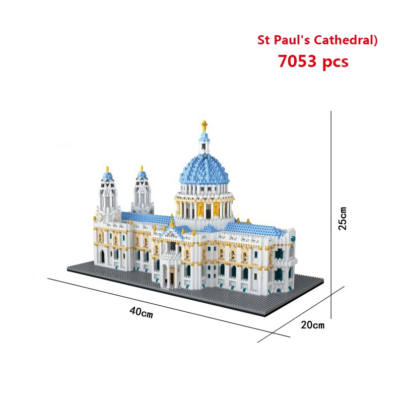 

Building & Construction Toys