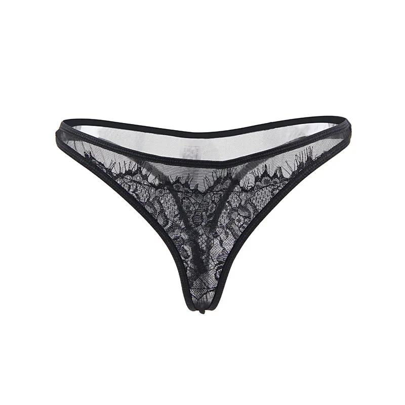 

Comeonlover Mesh Babydoll Lingeries Perspective Backless Ropa Erotica Mujer Stitching Lace Spaghetti Strap Sexy Ladies RE80561