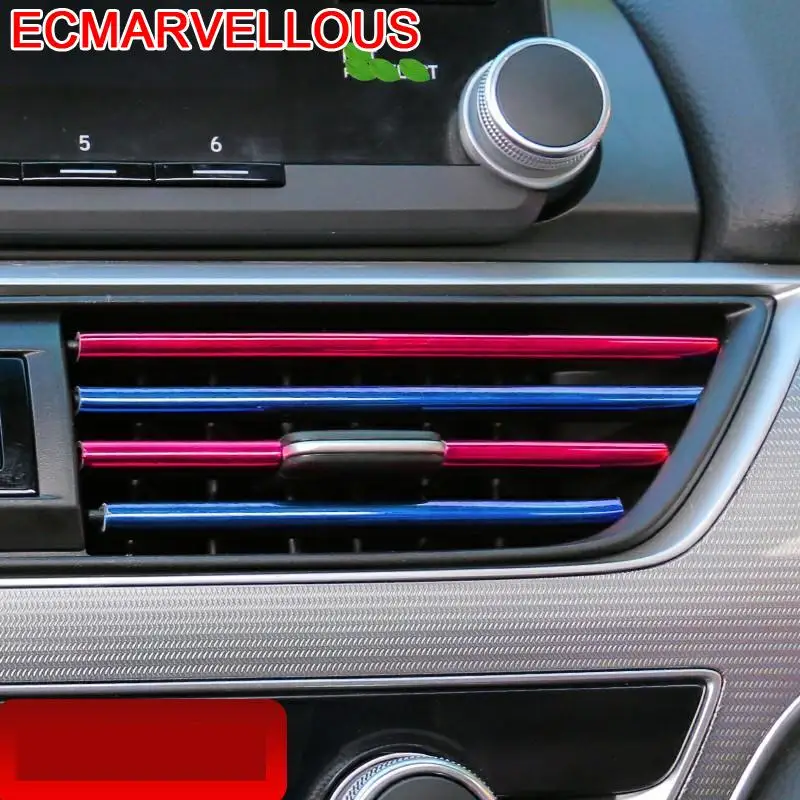 

Automotive Automotivo Acessorios Accessoires Voiture Auto Accessories Decoration Car Sticker Interior Universal Decorative Strip