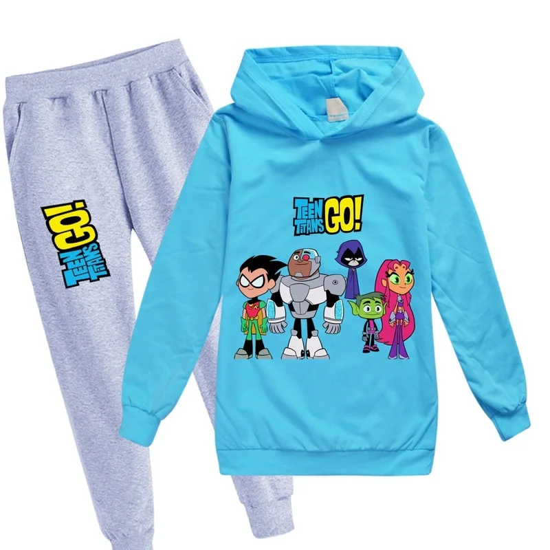 Свитшот детский с длинным рукавом на весну/осень |