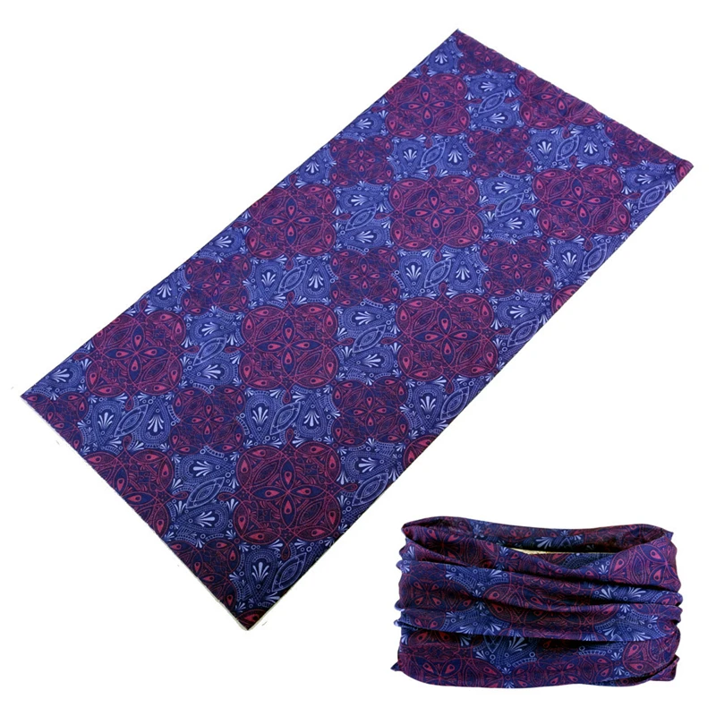 Новый дизайн 2019 камуфляжный шарф в стиле пустыни камуфляжная женская маска для