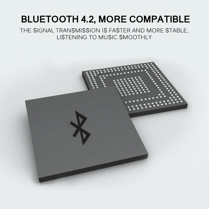AOZBZ аудио Bluetooth передатчик приемник ТВ разъем беспроводные наушники USB адаптер