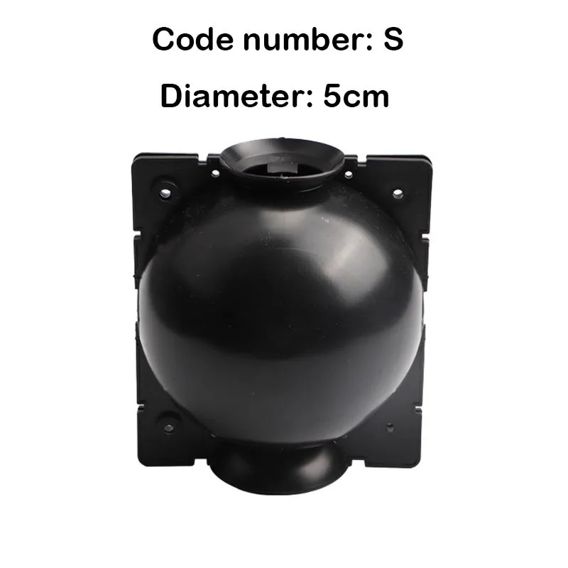 Горячая Распродажа 1-10 шт. коробка для выращивания растений устройство высокого