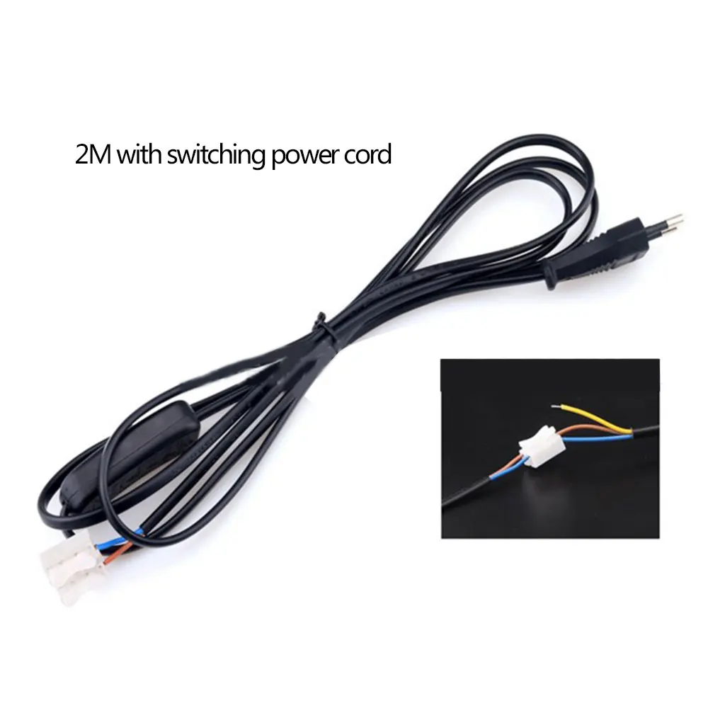 Светодиодный жесткий водостойкий светодиодный светильник IP68 для выращивания