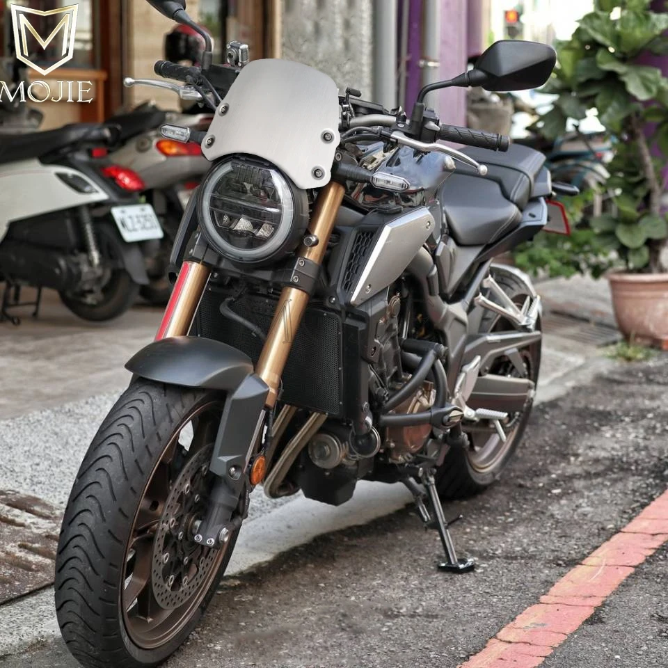 

BMW R1200GS LC ADVENTURE F800GS F700GS F650GS