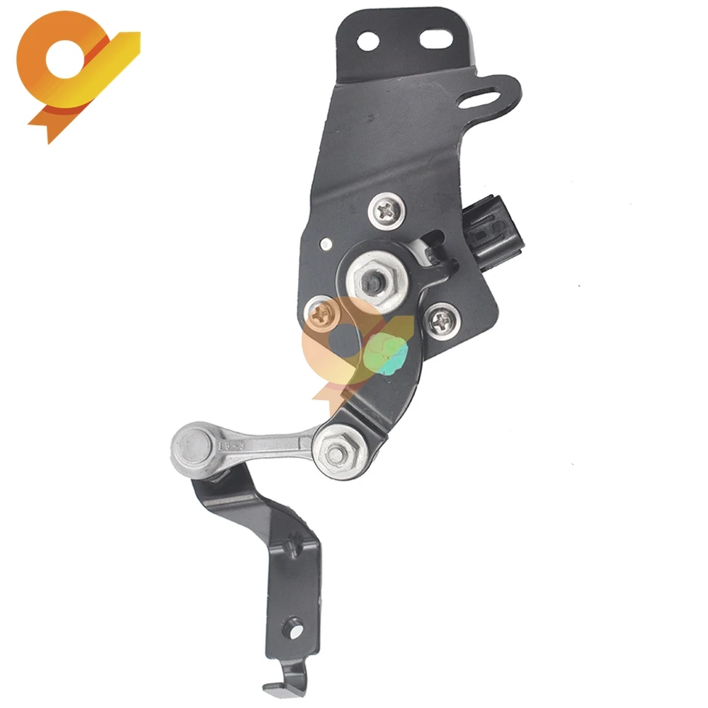 8940842010 89408 42010 89408-42010 задний LH Датчик управления высотой для Toyota RAV4 Limited Lexus NX200t NX300