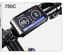 36 в 250 Вт Bafang eBike Бесщеточный редуктор, Задняя Ступица двигателя, набор для преобразования электрического велосипеда с 10ач приводом на колеса, комплект батарей для велосипеда