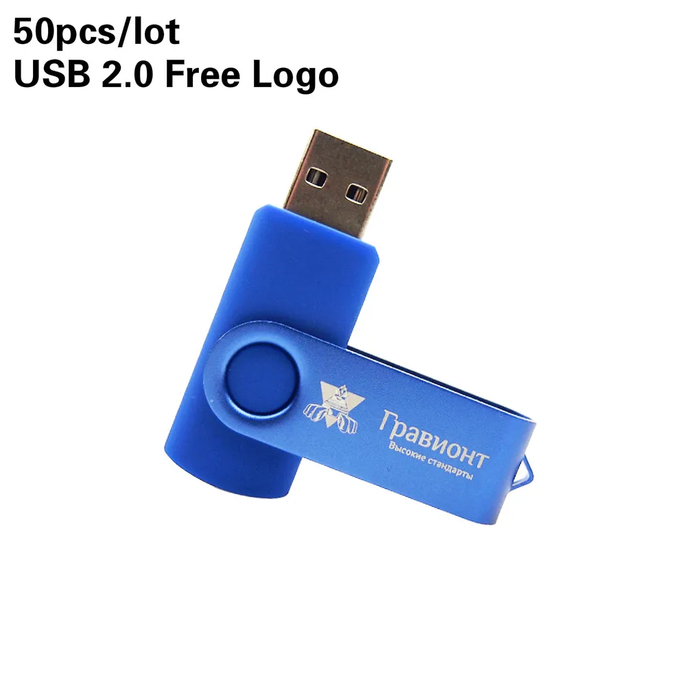  USB -   , 50 ./, 32 , 64 , 128 , 4 , 8 